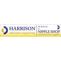 The NippleShop logo - Similar company to Harrison Lubrication Engineering Limited