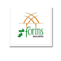 Forms Builders | Villas in Thrissur | Builders in Thrissur | Premium Luxury Villas in Thrissur logo - Similar company to Forms Constructions