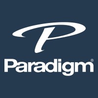 Paradigm Electronics Inc.