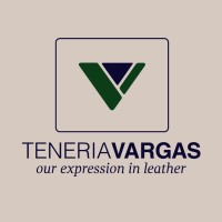 Tenería Vargas S.A. de C.V. logo - Similar company to Delta Composants Div Packaging