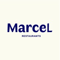 Marcel Restaurants logo - Similar company to The First Restaurants