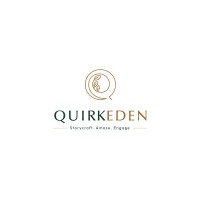 Quirkeden logo - Similar company to Jop Group