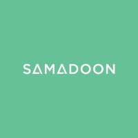 Samadoon Co., Ltd. logo - Similar company to Quantum Communications Asia