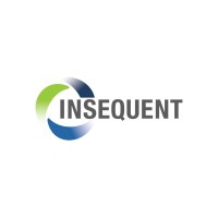 Insequent, Inc.