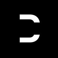 Digibrand logo - Similar company to Try Dig Latvia