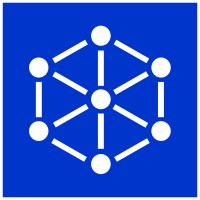PeerLink logo - Similar company to Perlink