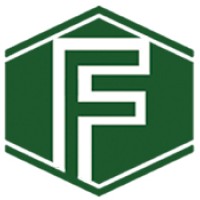 Flanagan Injury Law Group, LLC logo - Similar company to Goldstein Bender & Romanoff