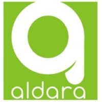 Agrosoft Consultores