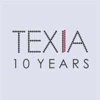 TEXIA IBERICA DISEÑO TEXTIL S.L. logo - Similar company to Dimesa