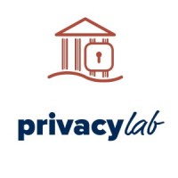 PrivacyLab logo - Similar company to Backupned
