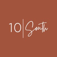 10 South Wedding Venue logo - Similar company to Venue 10