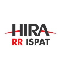 HIRA - RR Ispat (A unit of Godawari Power & Ispat Ltd) logo - Similar company to Wire Injection Technologies