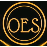 Ocean Expert Solution logo - Similar company to Deekey Industries