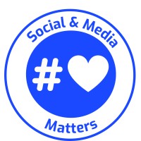 Social & Media Matters logo - Similar company to Field Notes Research