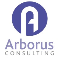 Arborus Consulting logo - Similar company to Dream