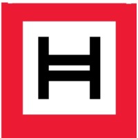 Highmore logo - Similar company to Primealpha