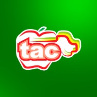 TAC Distribuidora de Hortifruti logo - Similar company to Shimizu - Tradição E Qualidade