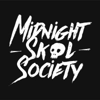 Midnight Skol Society