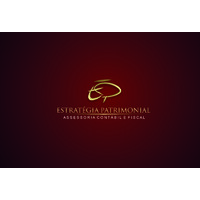 Estratégia Patrimonial Assessoria Contábil logo - Similar company to Ordem Dos Advogados Do Brasil - Seccional Rn