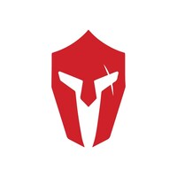 TYPHOON DEFENCE logo - Similar company to Taurus Global Solutions