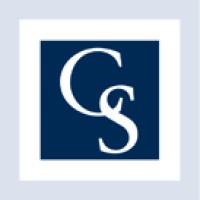 Compliance Solutions Worldwide logo - Similar company to Shoppers