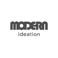 Modern Ideation, Llc