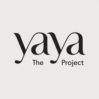 The yaya Project logo - Similar company to Intertrader S.A