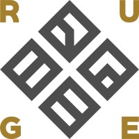 Ruge | Marketing & Branding logo - Similar company to Summit Marketing & Branding