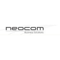 Neocom Business Solutions