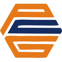 PCG Consulting logo - Similar company to Pan Allen Energy