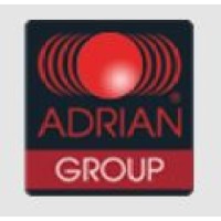 Adrian Group logo - Similar company to Shrinktech