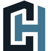 Caruso Homes, Inc. logo - Similar company to Mid-Atlantic Builders