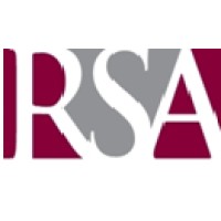 R.S. Abrams & Co., LLP logo - Similar company to Sunderful Consulting