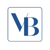 Van Boekel Law Firm, Llc