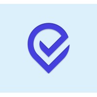 Sedee, espacios para eventos. Localiza y contacta. logo - Similar company to Espacio Derivado
