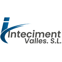 Inteciment Vallés logo - Similar company to Elitehties