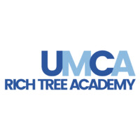 UMCA Rich Tree Academy logo - Similar company to Creationcamp