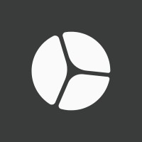 Teem | Global Saas Sales Recruitment