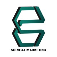 Solvexa Marketing logo - Similar company to Vornex