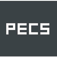Planet E-Com Solutions (PECS) logo - Similar company to Spg Technologies