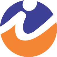 Viação Ideal logo - Similar company to Viação Novacap S/A