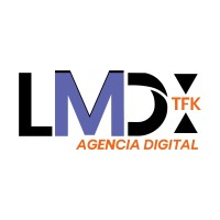 L&Md Trafficker Digital Colombia