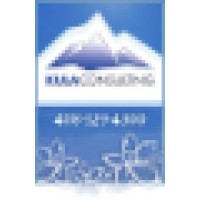 Kula Consulting logo - Similar company to The Hire Source