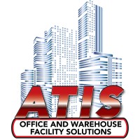 ATIS Group Inc logo - Similar company to Atis Group Ltd