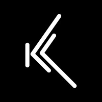 Koren logo - Similar company to Krom