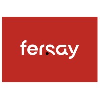 FERSAY logo - Similar company to Remle