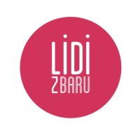 Lidi z Baru logo - Similar company to Naranu Studio