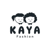 Kaya Fashion logo - Similar company to Mayu Kothari