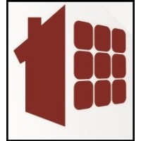 Inovação Vidros logo - Similar company to Engenharia Dm | Dm Solar Energy