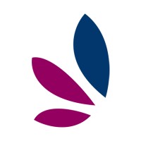 Inspire Human Resources logo - Similar company to Fxswapx